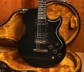 Gibson L6S Ebony (1975)