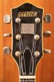 Gretsch Country Gentleman Walnut Bigsby (1964)
