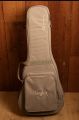 Taylor GS Mini-e Mahogany Lefthanded
