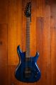 Ibanez JS-1000 BTB (2000)