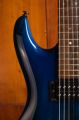 Ibanez JS-1000 BTB (2000)
