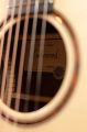 Lakewood M-53 Custom