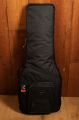 Fender Player II Modified Stratocaster HSS Floyd Rose Dusk