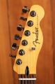 Fender Player II Modified Telecaster RW Harvest Green Metallic