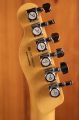 Fender Player II Modified Telecaster RW Harvest Green Metallic