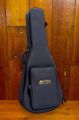 Martin 000-15M