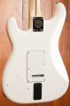 Fender Ed O'Brien EOB Stratocaster OWT