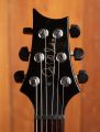 PRS Hollowbody II Charcoal Burst Piezo - Ten Top