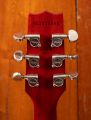 Heritage Custom Shop Core H-150 Dark Cherry Sunburst Artisan Aged