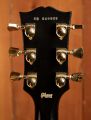 Gibson CS '68 Les Paul Custom Ebony (2023)