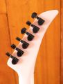 Peavey Vandenberg Signature Rock-it Pink 2024