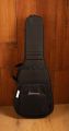 Eastman E2OM Deluxe Sunburst