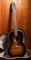 Eastman E6 LGSS Thermo-Cure Sunburst