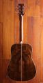 Martin D-42 Custom Shop