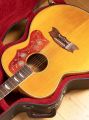 Gibson J-200 Artist Vintage Natural (1973)