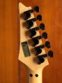 Ibanez JS-1000 BTB (2000)