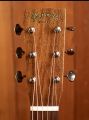 Martin D-19 190th Anniversary