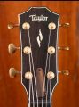 Taylor 812ce Builder's Edition LTD