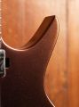 Hils HN6 Ultra Gold Chameleon