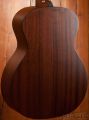 Taylor 312ce
