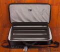 Mono Cases M80 Pedalboard Tour Jet Black