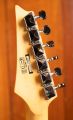 Ibanez Gio GRG170DX Candy Apple Red