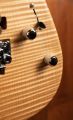 Charvel Guthrie Govan USA Signature HSH Flame Maple