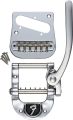 Bigsby B5 "F" logo set