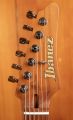Ibanez AZ2204B Black