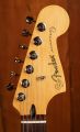 Fender Player II Jazzmaster RW Birch Green