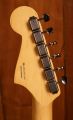 Fender Player II Jazzmaster RW Birch Green