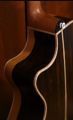 Lakewood A-45 Custom