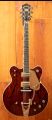 Gretsch Country Gentleman Walnut Bigsby (1964)