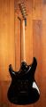 Ibanez AZ2204B Black