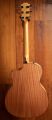 Taylor 114ce