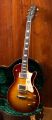 Heritage Custom Shop Core H-150 Tobacco Sunburst Artisan Aged