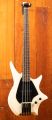 Hils HNB3 Ivory