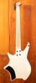 Hils HNB3 Ivory