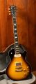 Eastman SB58/TV LTD Sunburst