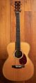 Atkin OM37 Heavy Aged