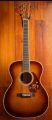Martin CEO-10 LTD 1933 amberburst – #35 of 100