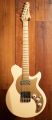 Eastman Fullertone SC'52 Desert Sand