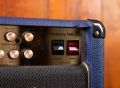 Marshall 6101 30th Anniverary Combo + cabinet