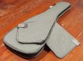 Mono Cases M80 Sleeve Guitar Ash