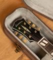 Eastman T59/TV-B Truetone Vintage Black LTD