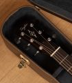 Taylor Gold Label 814e Koa
