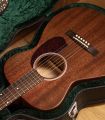 Guild M-20 Natural