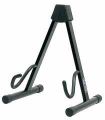 RTX Gitaarstand Electric Ex