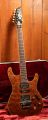 Ibanez Prestige S2170FB
