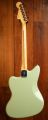 Fender Player II Jazzmaster RW Birch Green